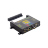 Контроллер PresencePLUS Pro Turck PPROCTLCBCR - Контроллер PresencePLUS Pro Turck PPROCTLCBCR