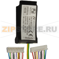 TECO C-IT-0908S-PNP_kopie_55