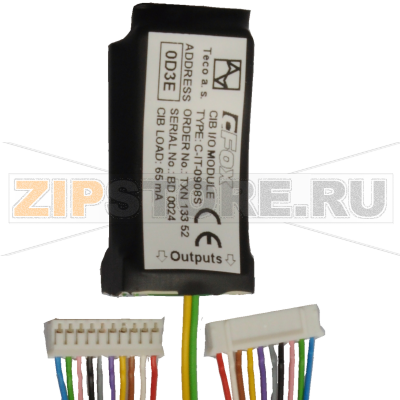 TECO C-IT-0908S-PNP_kopie_55 