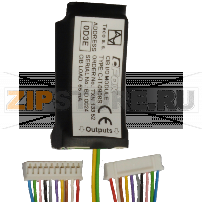 TECO C-IT-0908S-PNP_kopie_55 