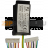 TECO C-IT-0908S-PNP_kopie_55 - TECO C-IT-0908S-PNP_kopie_55
