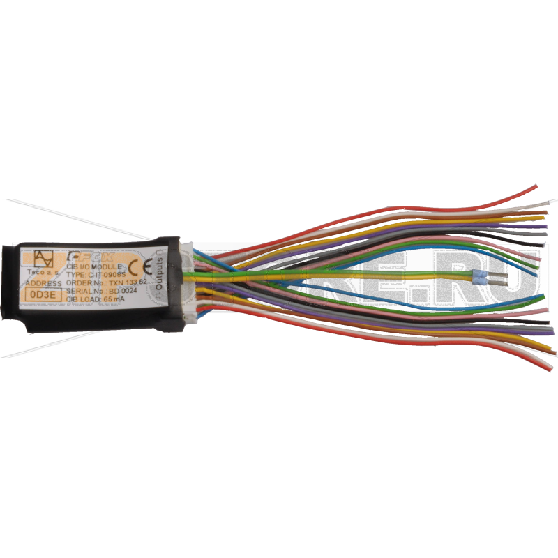 TECO C-IT-0908S-PNP_kopie_55 