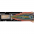 TECO C-IT-0908S-PNP_kopie_55 - TECO C-IT-0908S-PNP_kopie_55