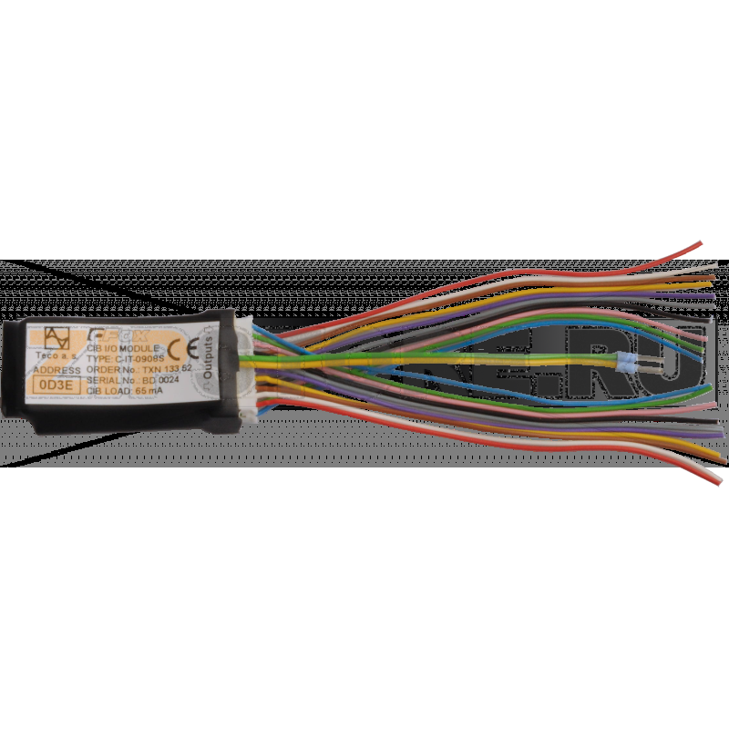 TECO C-IT-0908S-PNP_kopie_55 