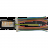 TECO C-IT-0908S-PNP_kopie_55 - TECO C-IT-0908S-PNP_kopie_55