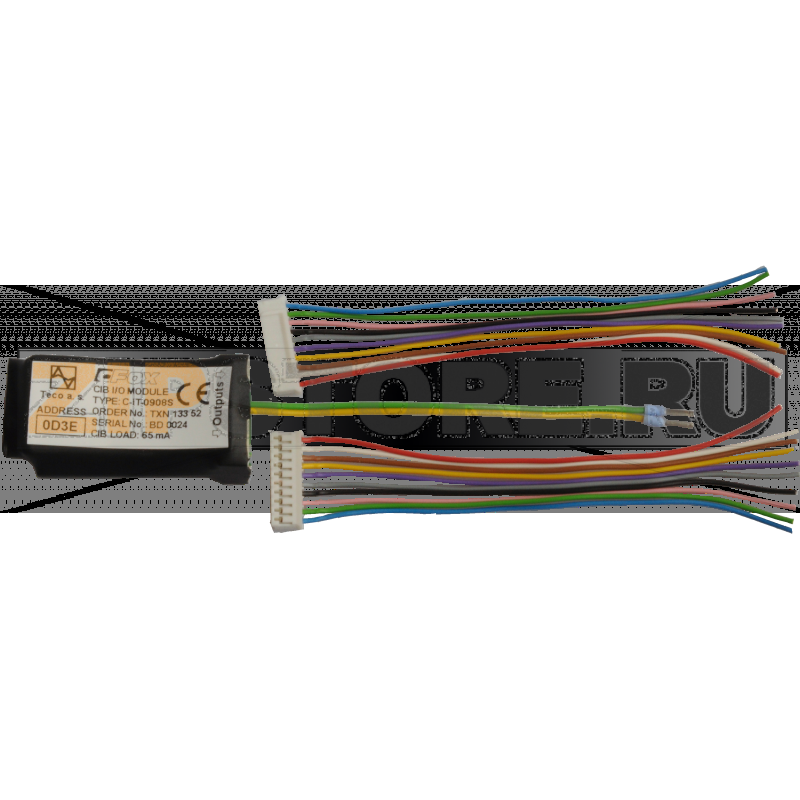 TECO C-IT-0908S-PNP_kopie_55 