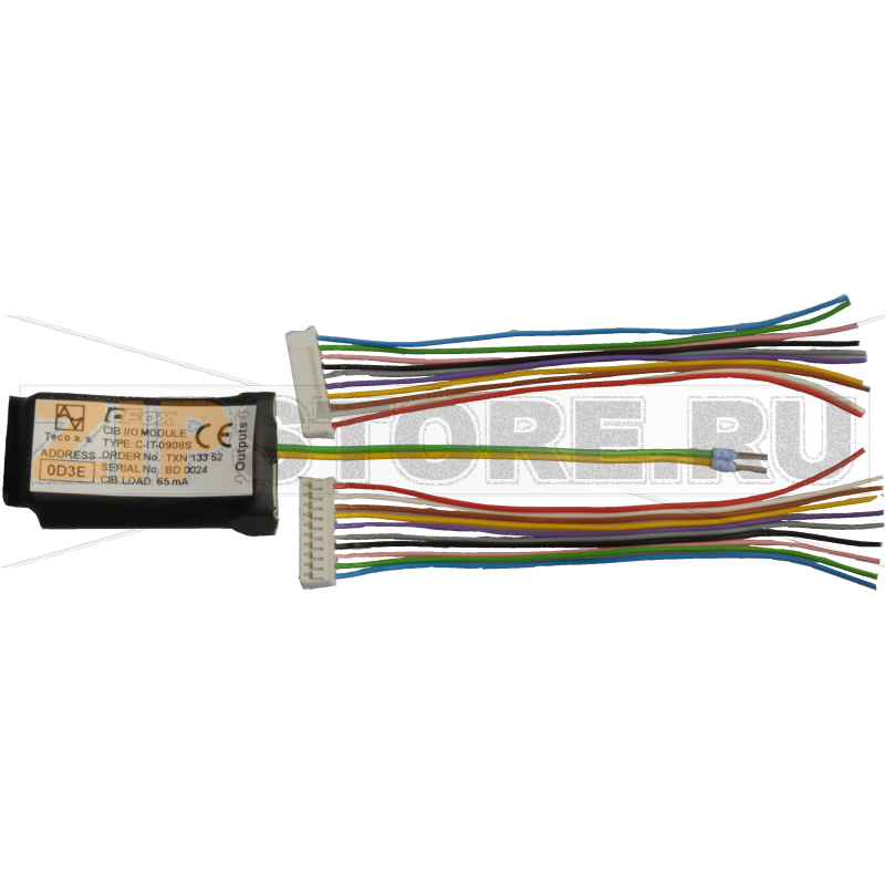 TECO C-IT-0908S-PNP_kopie_55 