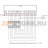 TECO C-IT-0908S-PNP_kopie_55 - TECO C-IT-0908S-PNP_kopie_55