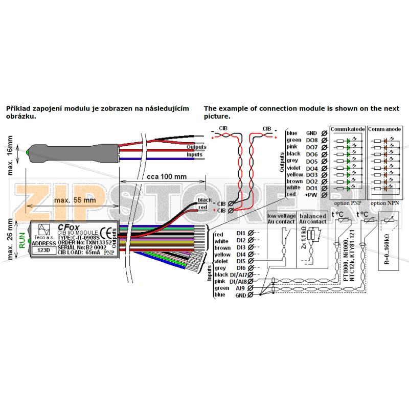 TECO C-IT-0908S-PNP_kopie_55 