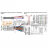 TECO C-IT-0908S-PNP_kopie_55 - TECO C-IT-0908S-PNP_kopie_55