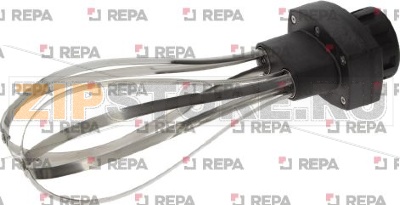 ВЕНЧИК ДЛЯ МИКСЕРА 