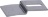 BRACKET LINER