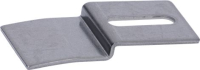 BRACKET LINER