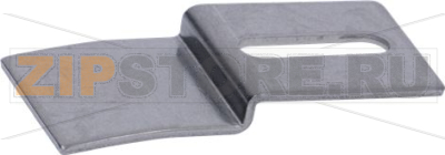 BRACKET LINER 