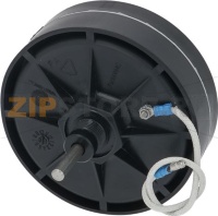 МЕМБРАНЫЙ УЗЕЛ ВАККУМАТОРА