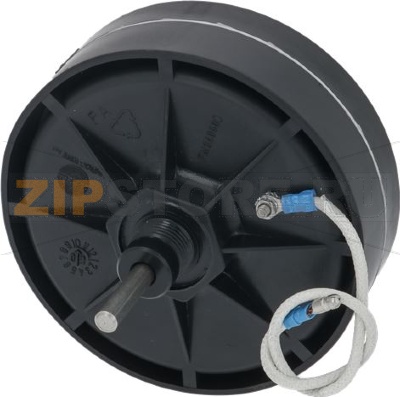 МЕМБРАНЫЙ УЗЕЛ ВАККУМАТОРА 