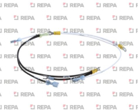 WIRE SET