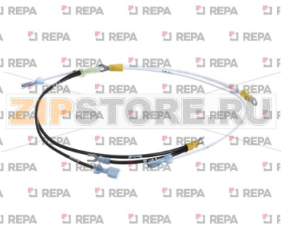 WIRE SET 