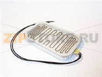 HEATING ELEMENT [C] HILIGHT