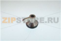 РУЧКА УПРАВЛЕНИЯ