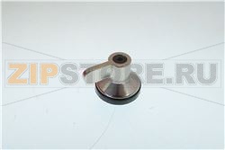 РУЧКА УПРАВЛЕНИЯ 