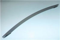 HANDLE