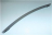 HANDLE