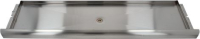 Drain Tray 2Gr