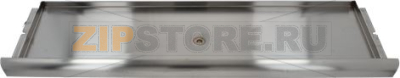 Drain Tray 2Gr 