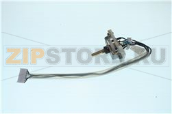 COMMANDE TURBOSTEAM 