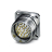 Аппаратн. соединитель Phoenix Contact HC-26P1N122300