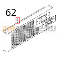 Microswitch Angelo Po DS31