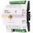 TECO R-EM-0300M-A, 3f electricity meter - TECO R-EM-0300M-A, 3f electricity meter