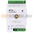 TECO R-EM-0300M-A, 3f electricity meter - TECO R-EM-0300M-A, 3f electricity meter