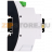 TECO R-EM-0300M-A, 3f electricity meter - TECO R-EM-0300M-A, 3f electricity meter