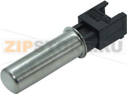 PROBE NTC SC1 481228219485 WHIRLPOOL 