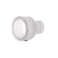 SEAL CUP LINCAT TAP