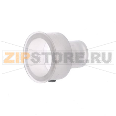 SEAL CUP LINCAT TAP 