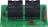 ELECTRONIC BOARD 230V 50Hz