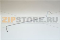 T. CG7-20 PILOT POSTERIOR