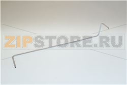 T. CG7-20 PILOT POSTERIOR 