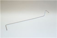 T. CG7-20 PILOT POSTERIOR