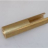 GUIDA MOLLA ø 12x47 mm FORO M6 - GUIDA MOLLA ø 12x47 mm FORO M6