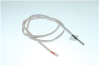 TEMPERATURE PROBE