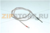 TEMPERATURE PROBE