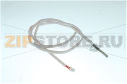 TEMPERATURE PROBE 