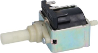POMPA VIBRAZIONE EP4 41W 120V 60Hz