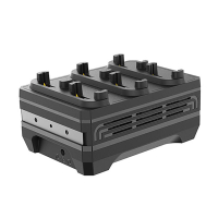Зарядная станция Urovo SR5600