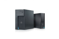 Рабочая станция Dell 1700-002