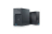 Рабочая станция Dell 1700-002